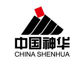 神华集团
